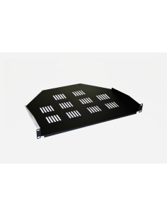 
207001 MONOLYTH - ARMARIO MURAL MONOLYTH 6U ZT6406 TRIANG. PTA.CRIST 2