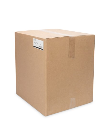 
DN-10-06U-B DIGITUS - Caja de montaje en la pared 254 mm (10") - 312x300 mm (WxD)