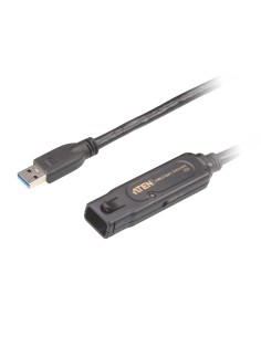 
UE3315A ATEN - Amplificador USB de  15m USB 3.2 Gen1 Activo MH ATEN