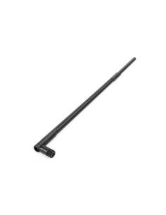 
 DIGITUS Antena de varilla LAN inalámbrica
Número de artículo: DN-70105
EAN: 4016032200567
Blister Carton 1 / 200 