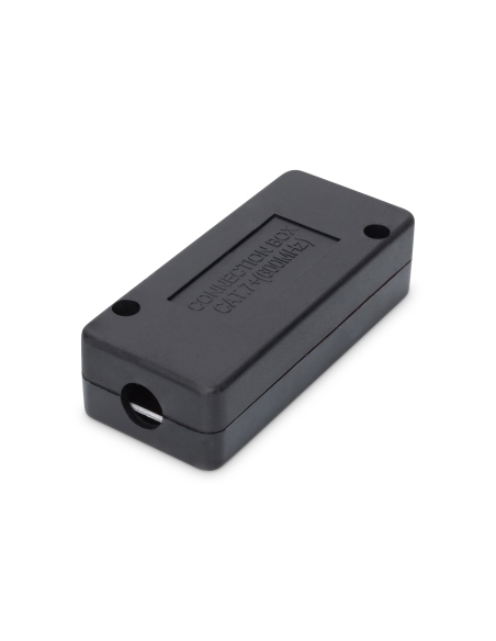 
DN-93907-1 DIGITUS - Módulo de conexión CAT 7 para cables de par trenzado