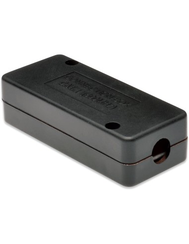 
DN-93907-1 DIGITUS - Módulo de conexión CAT 7 para cables de par trenzado