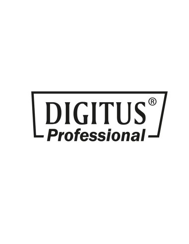 
AK-330126-100-S DIGITUS - Cable HDMI A-A 10 metros Optico activo 8K 60Hz 48Gbps Digitus