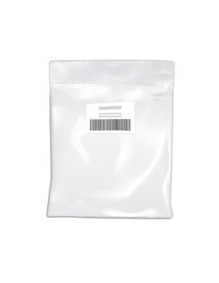 
41081 GOOBAY - Cable HDMI A-A  0,50 metros Negro 8K 60Hz 48 Gbit/s