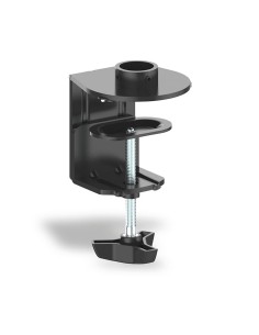 
DA-90364 DIGITUS - Soporte de mesa para 4 Monitores 15-27" Sobremesa Digitus 2