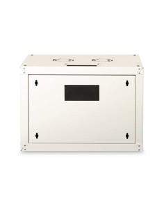 
DN-19 07-U DIGITUS - Carcasa de pared de la serie Unique - 600 x 450 mm (an. x pr.) 2