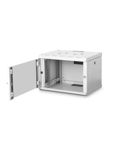 
DN-19 07-U DIGITUS - Carcasa de pared de la serie Unique - 600 x 450 mm (an. x pr.)