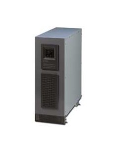 
SC-ITY-E-TW100B SOCOMEC - SAI 10000VA 8000W Online SOCOMEC ITYS TW