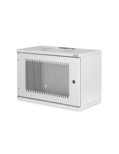 
DN-19-07U-S-PD DIGITUS - Armarios de pared DIGITUS desmontado