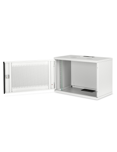 
DN-19-07U-S-PD DIGITUS - Armarios de pared DIGITUS desmontado 2