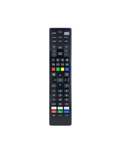 
SUPTRB028 SUPERIOR - Mando para TV  Hisense Smart. Superior. Telemando Universal para todos los TV Hisense fabricados a parti 2