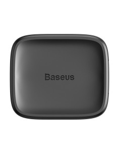 
PCFXQ-01 BASEUS - Adaptador Splitter 1 a 2 RJ45 100m High Speed Baseus (2Pz)