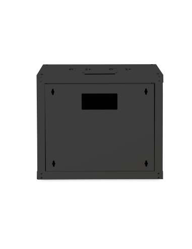 
DN-19 09-U-SW DIGITUS - Carcasa de pared de la serie Unique - 600 x 450 mm (an. x pr.)