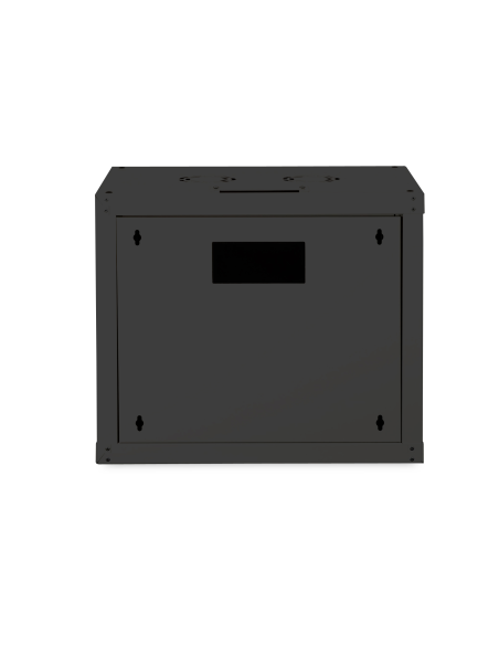 
DN-19 09-U-SW DIGITUS - Carcasa de pared de la serie Unique - 600 x 450 mm (an. x pr.)