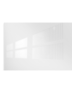 
Carcasa mural, delgada 800x640x309mm, 6U vertical, color gris (RAL 7035)  2