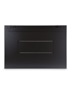 
DN-19 12-U-EC-SW DIGITUS - Carcasa de pared de la serie Dynamic Basic - 600 x 450 mm (an. x pr.) 2