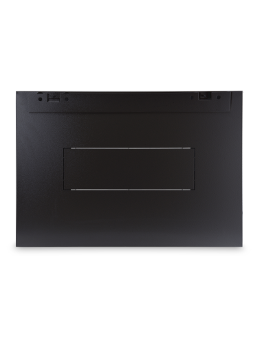 
DN-19 12-U-EC-SW DIGITUS - Carcasa de pared de la serie Dynamic Basic - 600 x 450 mm (an. x pr.)