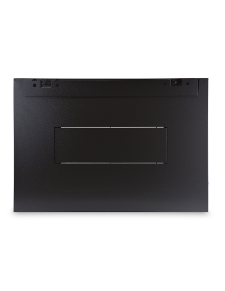 
DN-19 12-U-EC-SW DIGITUS - Carcasa de pared de la serie Dynamic Basic - 600 x 450 mm (an. x pr.)