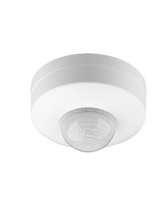 
96007 GOOBAY - Sensor de movimiento PIR Interior Goobay