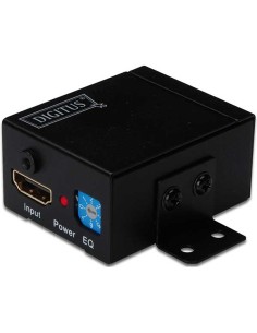 

Repetidor DIGITUS HDMI Profesional