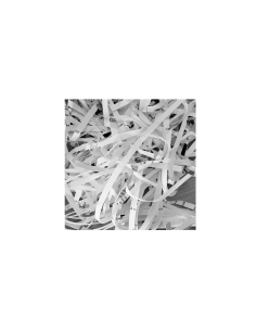 
DA-81604 DIGITUS - Trituradora S5 5 hojas 7mm de corte 2