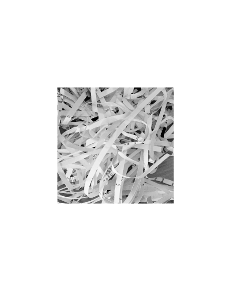 
DA-81604 DIGITUS - Trituradora S5 5 hojas 7mm de corte