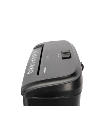 
DA-81604 DIGITUS - Trituradora S5 5 hojas 7mm de corte