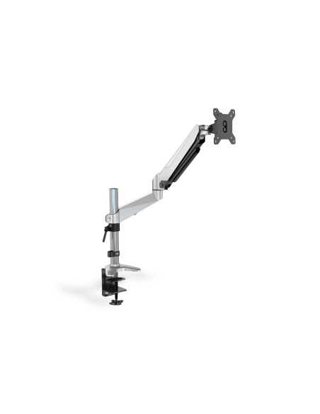 
DA-90351 DIGITUS - Soporte de mesa para 1 Monitores de hasta 27 pulgadas  Digitus