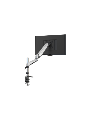 
DA-90351 DIGITUS - Soporte de mesa para 1 Monitores de hasta 27 pulgadas  Digitus