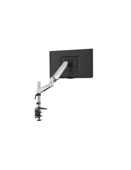 
DA-90351 DIGITUS - Soporte de mesa para 1 Monitores de hasta 27 pulgadas  Digitus