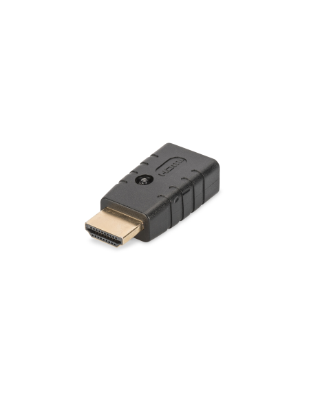 
DA-70466 DIGITUS - Emulador EDID HDMI Digitus