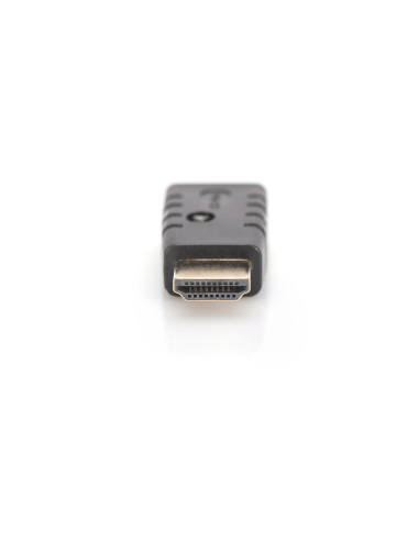 
DA-70466 DIGITUS - Emulador EDID HDMI Digitus