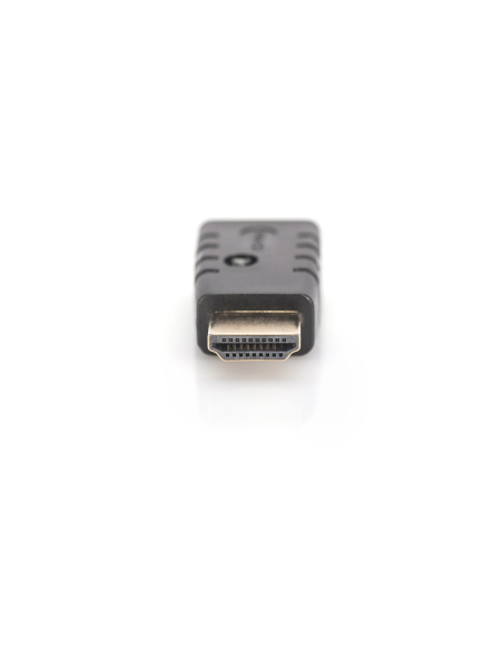 
DA-70466 DIGITUS - Emulador EDID HDMI Digitus