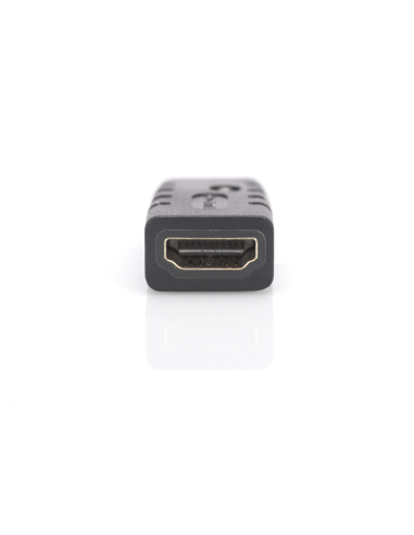 
DA-70466 DIGITUS - Emulador EDID HDMI Digitus