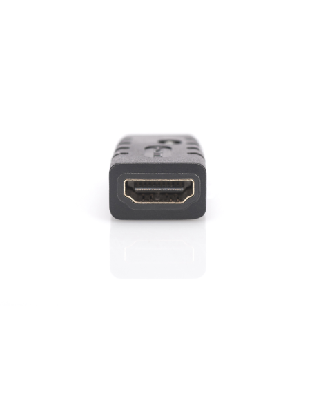 
DA-70466 DIGITUS - Emulador EDID HDMI Digitus