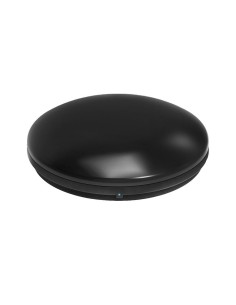 
SUP ITB001 SUPERIOR - Mando a distancia universal para smartphone 2