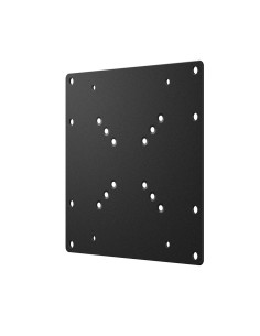 
63267 GOOBAY - Adaptador Vesa hasta 200x200 mm