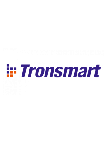 
372308 TRONSMART - Auriculares inalámbricos para juegos Tronsmart Shadow con micrófono para jugadores violeta