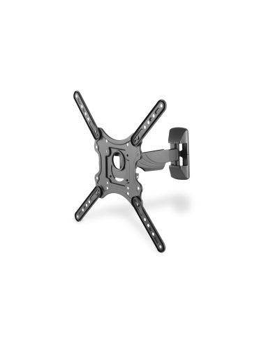 
DA-90377 DIGITUS - Soporte universal de pared para TV Full Motion, 23" a 55"