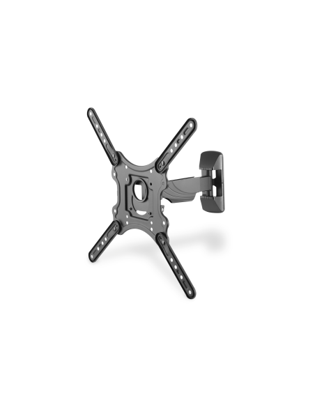 
DA-90377 DIGITUS - Soporte universal de pared para TV Full Motion, 23" a 55"