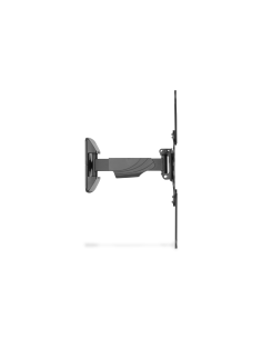 
DA-90377 DIGITUS - Soporte universal de pared para TV Full Motion, 23" a 55" 2