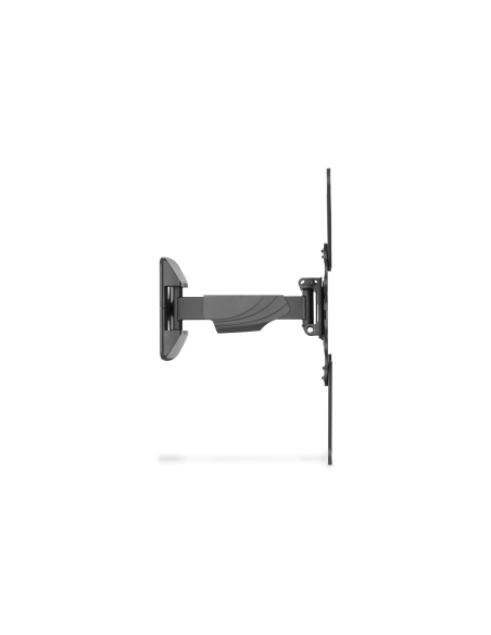 
DA-90377 DIGITUS - Soporte universal de pared para TV Full Motion, 23" a 55"