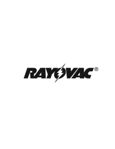 
Pila Audifono Boton   PR48/13A 6 x Blister Rayovac EXTRA 2