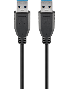 
Cable USB  3m USB 3.0 A-M A-M Negro Triple Malla

Item: 93929
EAN: 4040849939297

Packing units:  1 / 10 / 30 / 60
