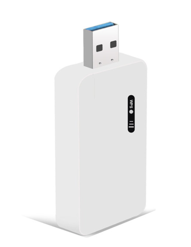 
DN-70185 DIGITUS - Repetidor 300Mbps USB Nano Digitus**. digitus nano repetidor 300 mbps wireless-n alimentado por usb. Nano 
