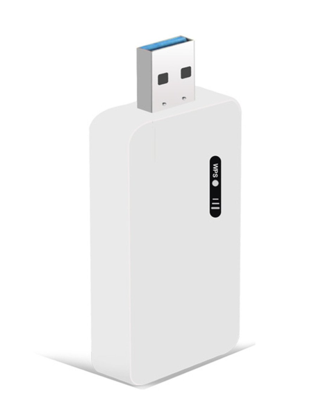 
DN-70185 DIGITUS - Repetidor 300Mbps USB Nano Digitus**. digitus nano repetidor 300 mbps wireless-n alimentado por usb. Nano 