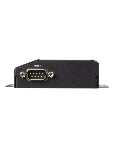 
SN3001 ATEN - Servidor de consola serie por IP de 1 port RS232