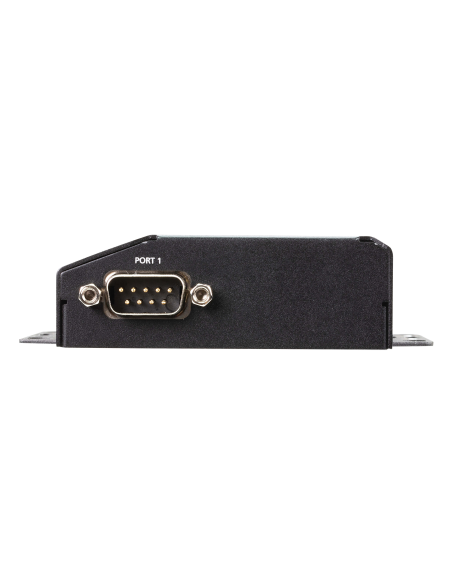 
SN3001 ATEN - Servidor de consola serie por IP de 1 port RS232