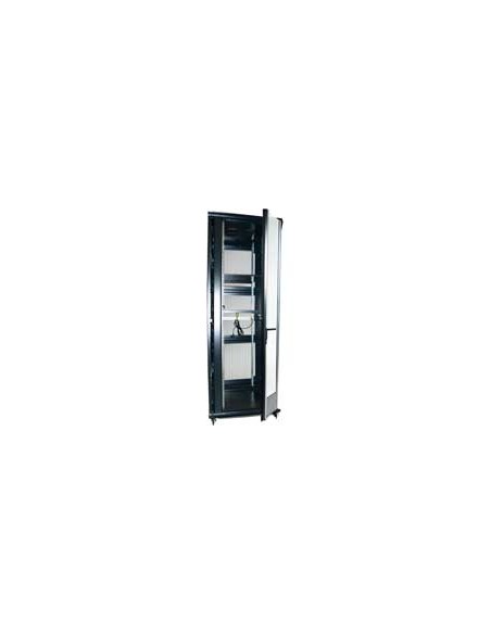 
ARMARIO 19" 42U SH8242 800X1200 PTA. PERFORADA