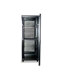 
ARMARIO 19" 32U SH8832 800X800 PTA.PERFORADA